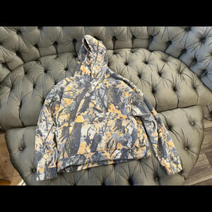 Cool Weekday Sweater